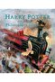Harry Potter And The Philosopher's Stone : Illustrated Edition (hardcover) - 8