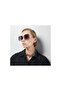 Gg1562S (001) - 62 Model Women's Gray Sunglasses - 2