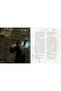 Harry Potter And The Philosopher's Stone : Illustrated Edition (hardcover) - 6