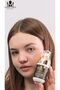 Sunscreen Anti-Spot 2x Protection Antioxidant Collagen HA Acid Supported 120ml/50 SPF UVA/UVB - 4