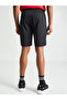 Standard Fit Men's Sports Shorts - 5
