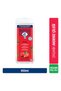 Mediterranean Strawberry Shower Gel 650 ml - 2