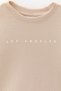 Boy's T-Shirt - R-7614 Model - 3