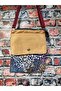 Authentic Design Bohemian Bag with Shoulder Strap - 3