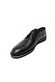 2162-24 EVA Sole Genuine Leather Men's Shoes Sizes 40-44 - 2