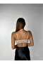 BRALET - 2