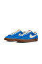W Blazer Low'77 Vntg Fq8060-400 Blue (Buy One Size Smaller) - 4