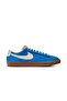 W Blazer Low'77 Vntg Fq8060-400 Blue (Buy One Size Smaller)