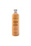Keratin Therapy Shampoo - Repairing, 360 ml