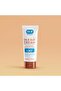 SPF 50+ Anti-Blemish Sunscreen - 50 ml - 2