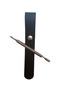 Expert 100-4.2 Cuticle Pusher Kronk - 6