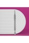 Expert 100-4.2 Cuticle Pusher Kronk - 3