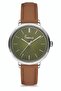 Frl7103105 Women's Wristwatch - 2