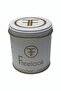 Frl7103105 Women's Wristwatch - 3