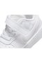 Court Borough Low Recraft Jr. Unisex Sneakers DV5458-106 - 7