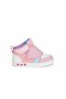 313.p20k.100 Ufo Sports Shoes Pink