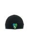 Kocaelispor Licensed Polar Beanie Black
