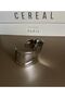 Tiffany Model Steel Silver Color Thick Cuff Bracelet - 2