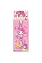 Cute Rabbit My Melody Melodyyy Lighted Musical Wristwatch Women Teen Girls Kids Birthday Gift - 2