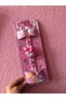 Cute Rabbit My Melody Melodyyy Lighted Musical Wristwatch Women Teen Girls Kids Birthday Gift - 3