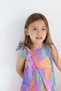 Girls' Dress
