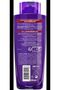 L'Oreal - Purple Anti-Orange Shampoo (200 ml) - 2