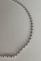 316L Steel Vintage Necklace - 2