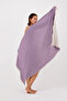 Muslin Kimono and Muslin Peshtemal Set - Rhodes - 3