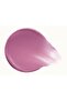 Soft Pinch Liquid Blush - 2