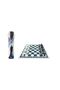 School Chess Set 35X35Cm - 2