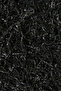 Zigzag Shredded Paper 1000gr. BLACK 1 pc. Box Filling Material Tissue Shredded Decorative Filling Material - 2