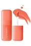 Blush Filter Soft Glow Liquid Blush