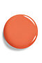 Luminous Silk Cheek Tint - 3