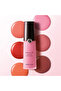 Luminous Silk Cheek Tint - 6