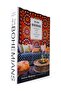 Hermes & Bohemians Decorative Book Box Set - 4