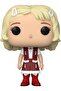 Pop Figure the Extra Terrestrial 40Th Anniversary - Gertie Taylor - 2