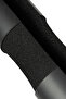 SP7 Bar-Squat Pedi - 3