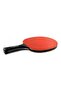 758212 Racket Dsk Tt Bat Carbotec 900 Rackets758212 Racket Dsk Tt Bat Carbotec 900