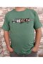 T-shirt - 2