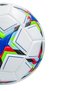 Champions League Astroturf Turf Field Stitched Soccer Ball No:5 Original Football Ball High Quality - 6
