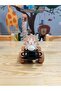 Dinosaur Cars - 4
