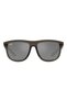 Rayban Unisex Sunglasses - R0501s 6707/gs 56-18 - 3