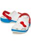 Hello Kitty IAM Classic Clog K - Kids Sandals209454_100 - 2