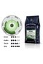 Nish Filter Coffee Organic Coffee 250g Whole Bean Coffee - 6