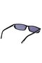 Tomford Tf1058Alejandro01a Women's Sunglasses - 59-15 - 5