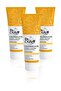 Calendula Oil Hand Cream-75 ml Set of 3