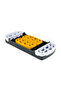 St24 2-Stage Step Board - 4