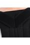 Orthopedic Upright Posture Corset Underwire Back Corset Anti-Hunchback Corset for Men and Women - 4