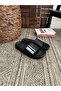 Men's Soft Sole Pool Beach Daily Soft Wet Floor Slippers - 2