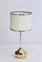 Night Lamp - Decorative Lampshade, PEAR TABLE LAMP SHADE BED Head - 5